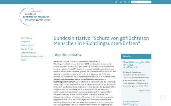 www.gewaltschutz-gu.de
