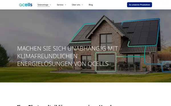 www.q-cells.de