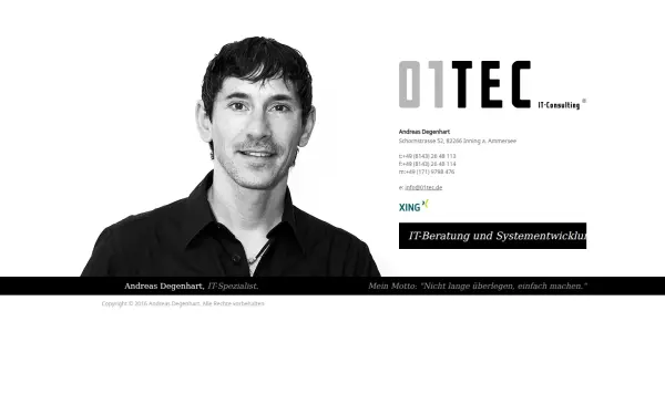 01tec.w4f.eu