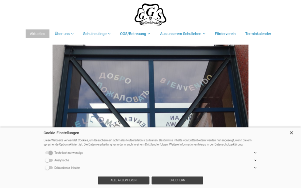 ggs-geilenkirchen.de
