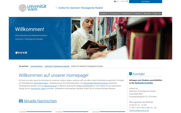 iits.univie.ac.at