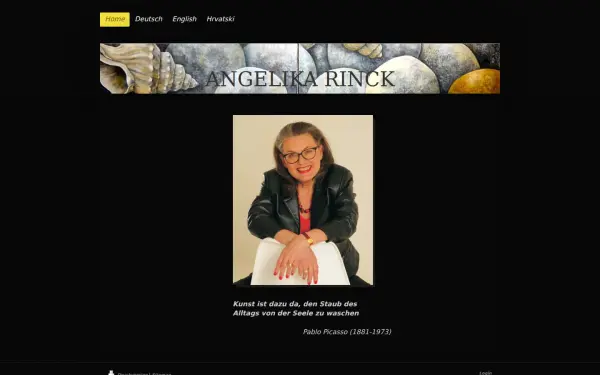 www.arinck.de