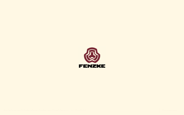 www.fenzke.at