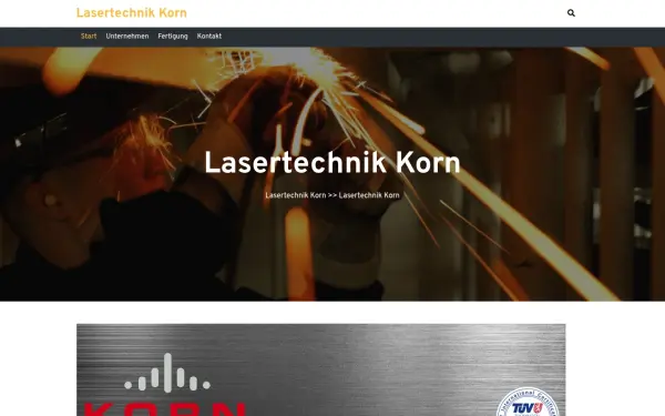 www.lt-korn.de