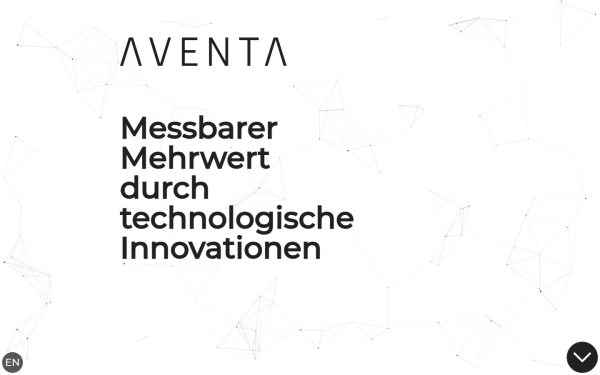 aventa.io