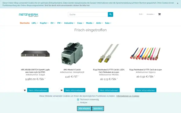 eshop.netzwerk2000.de