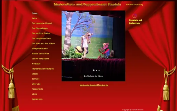 marionettentheater-frantalu.de
