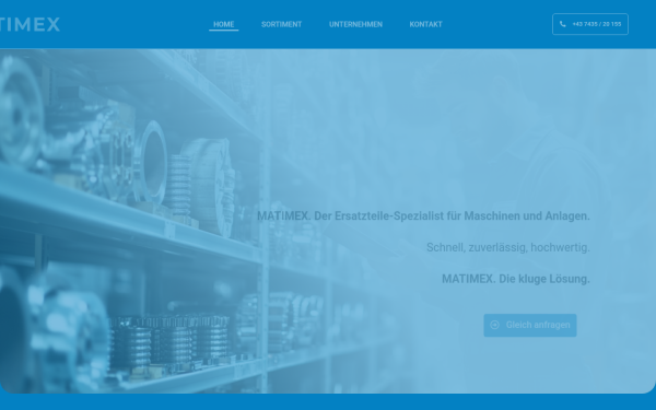www.matimex.co.at