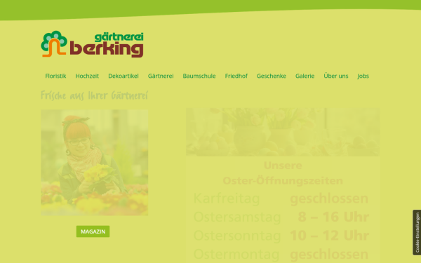 gaertnerei-berking.de