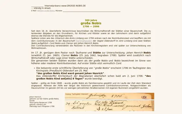 grosse-nobis.de