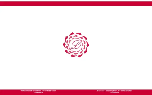 lindner-dorschel.de