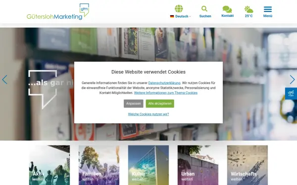 www.guetersloh-marketing.de