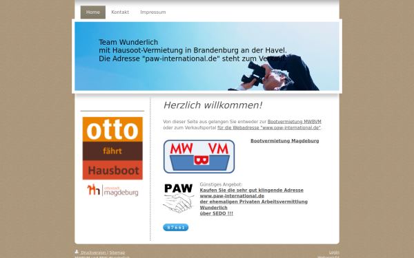 www.magdeburg-online.com