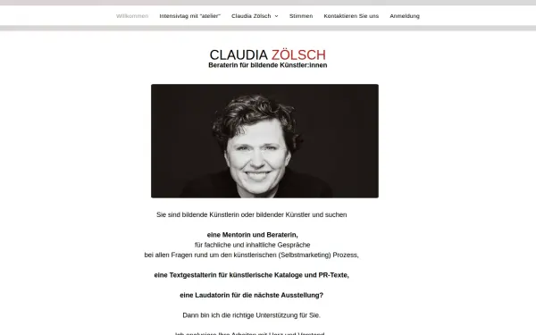 www.zoelsch.de