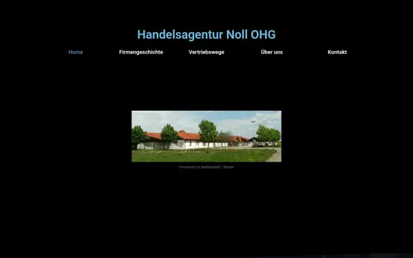 agentur-noll.de