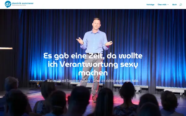 dominiksommerer.com