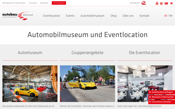 www.autobau.ch