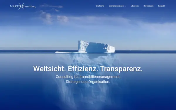 www.makro-consulting.de