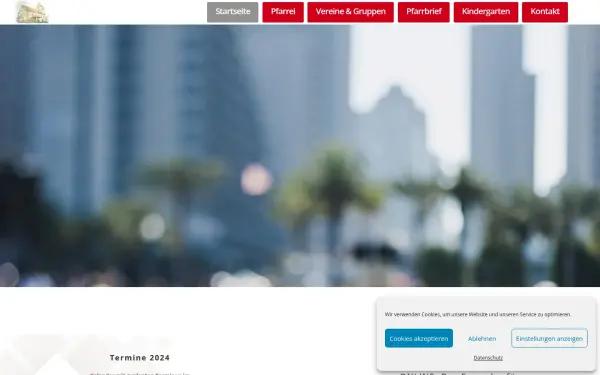 www.pfarrei-fronberg.de