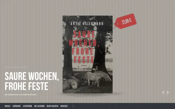 antje-heiermann.de