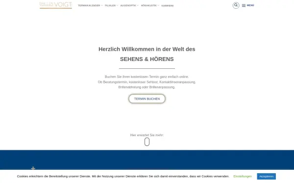 brillen-voigt.de