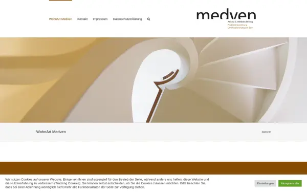 medven.de