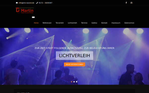 mv-sound.de