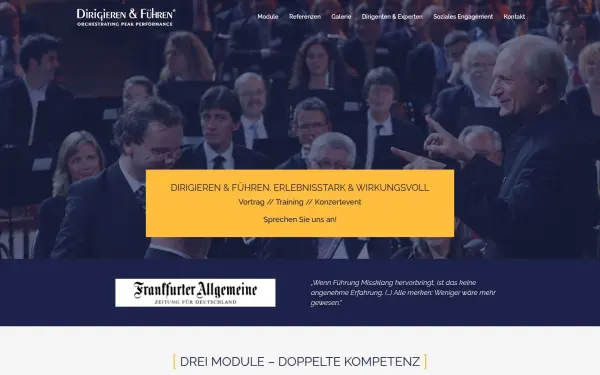 www.dirigierenundfuehren.com