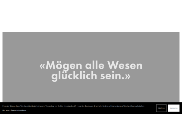 www.felsentor.ch
