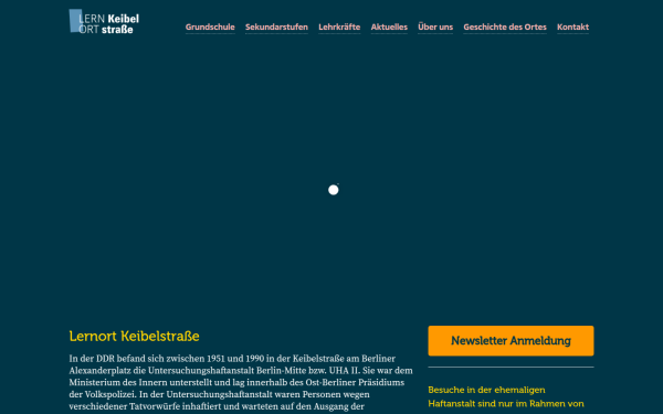 www.keibelstrasse.de