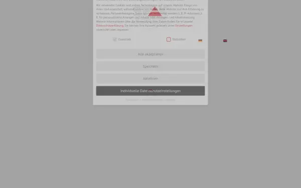 www.seak.de