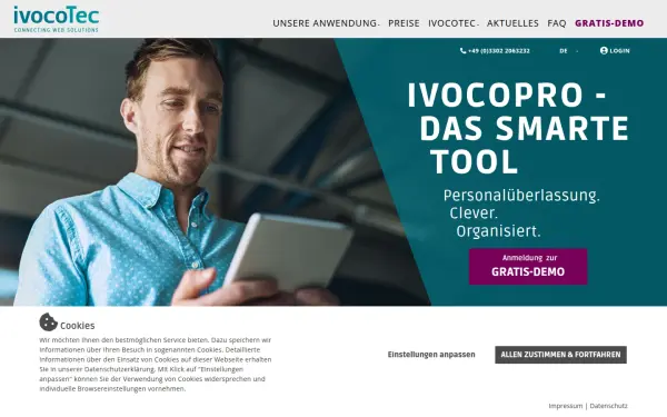 ivocotec.de