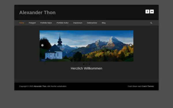 www.alexander-thon.de