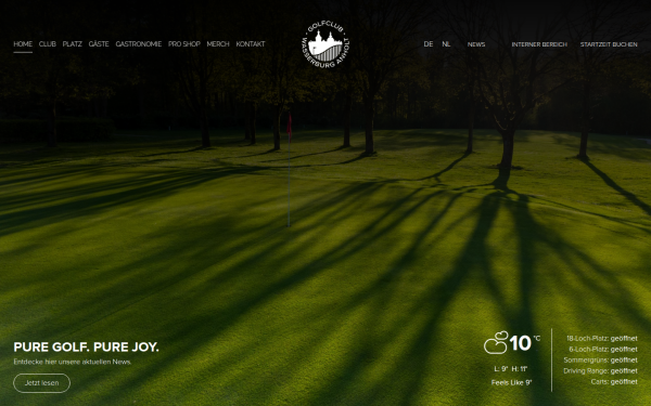 www.golfclub-anholt.de