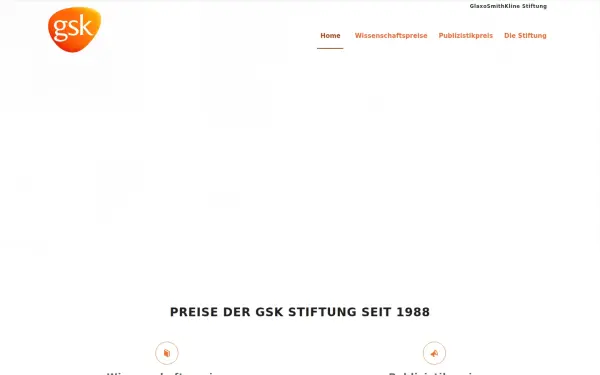 www.gsk-stiftung.de