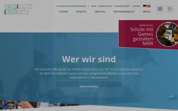 www.stiftung-digitale-spielekultur.de