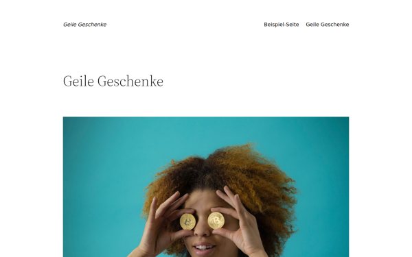 geile-geschenke.de