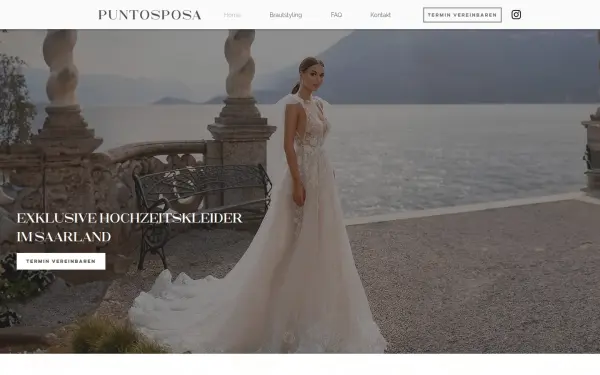 www.puntosposa.de