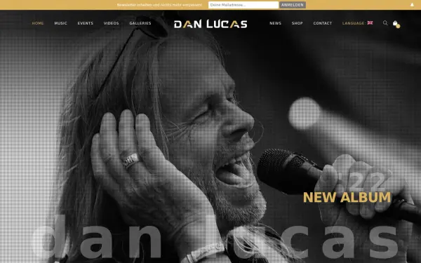 danlucas.de