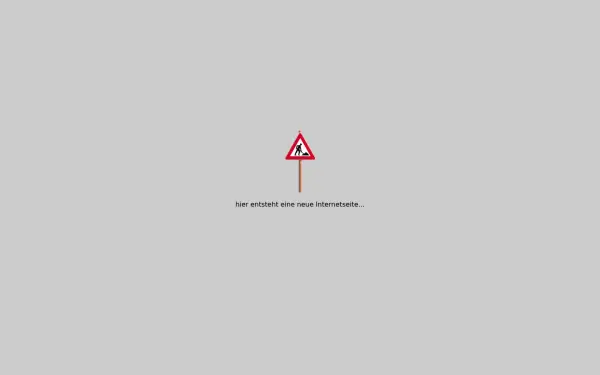 govportal.de