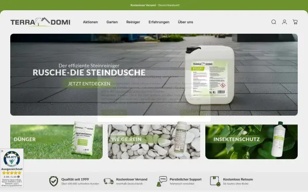 terradomi.de