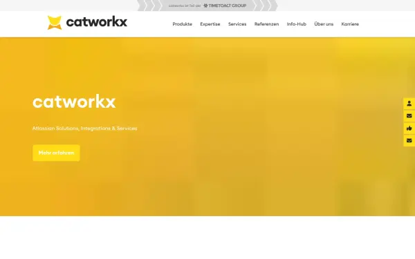www.catworkx.com