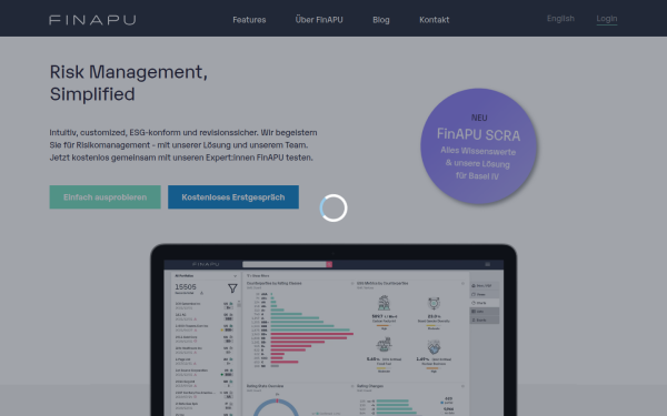 www.finapu.com