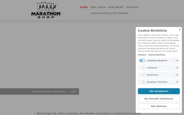 www.marathonshop-wiesloch.de
