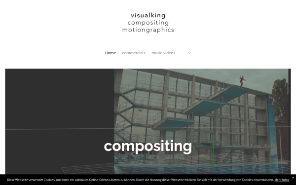 www.visualking.de