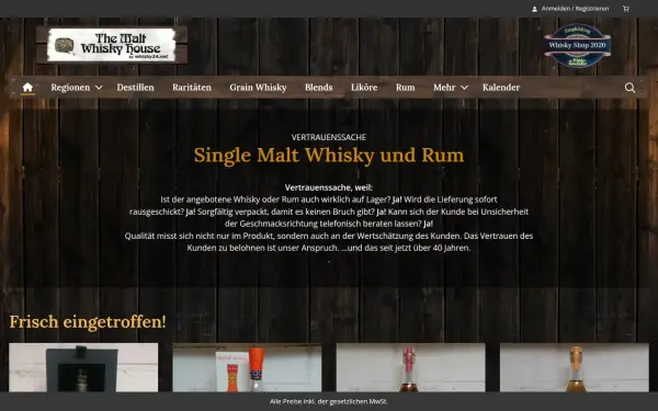www.whisky24.net