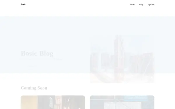 bosic-online.com