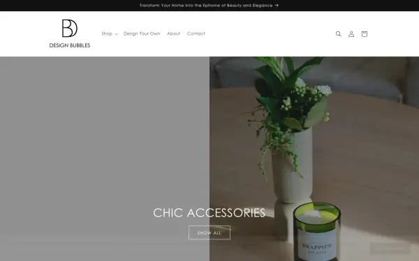designbubbles.de