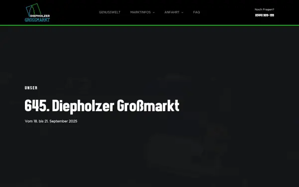 diepholzer-grossmarkt.de