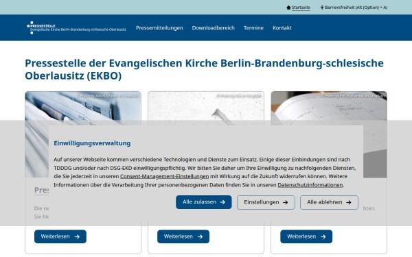 presse.ekbo.de